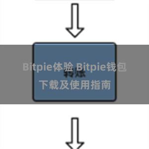 Bitpie体验 Bitpie钱包下载及使用指南