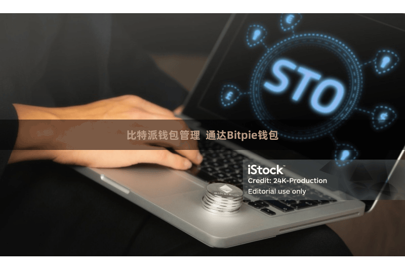 比特派钱包管理  通达Bitpie钱包