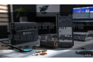 比特派钱包登录  用户不错罗致启用多重身份考证阵势